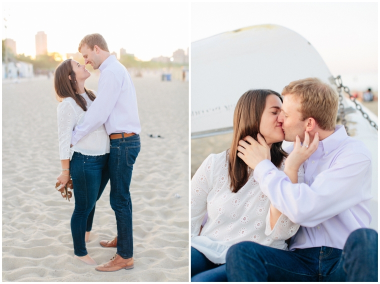 engagement_chicago_photography_tayler_ned_0035