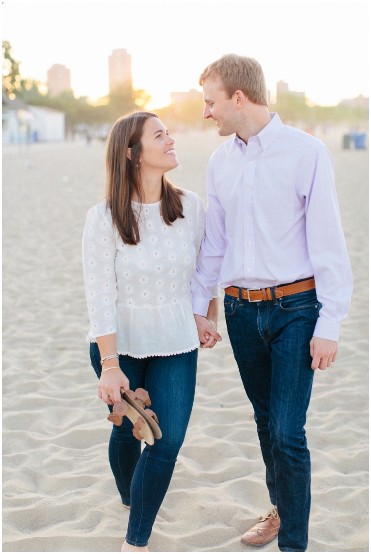 engagement_chicago_photography_tayler_ned_0036